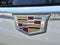 2021 Cadillac Escalade ESV Premium Luxury
