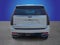 2021 Cadillac Escalade ESV Premium Luxury