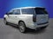 2021 Cadillac Escalade ESV Premium Luxury