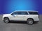 2021 Cadillac Escalade ESV Premium Luxury