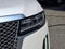 2021 Cadillac Escalade ESV Premium Luxury
