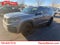 2022 Volkswagen Atlas 3.6L V6 SEL R-Line Black