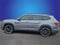 2022 Volkswagen Atlas 3.6L V6 SEL R-Line Black