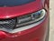 2020 Dodge Charger R/T