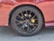2020 Dodge Charger R/T