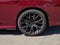 2020 Dodge Charger R/T