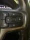 2023 Chevrolet Silverado 2500 HD LTZ