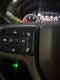2023 Chevrolet Silverado 2500 HD LTZ