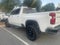 2023 Chevrolet Silverado 2500 HD LTZ