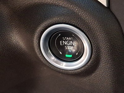 2023 Chevrolet Silverado 2500 HD LTZ