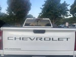 2023 Chevrolet Silverado 2500 HD LTZ