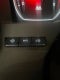 2023 Chevrolet Silverado 2500 HD LTZ