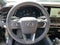 2025 Lexus RX RX 350