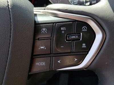 2025 Lexus RX RX 350