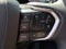 2025 Lexus RX RX 350
