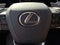 2025 Lexus RX RX 350