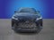 2025 Lexus RX RX 350