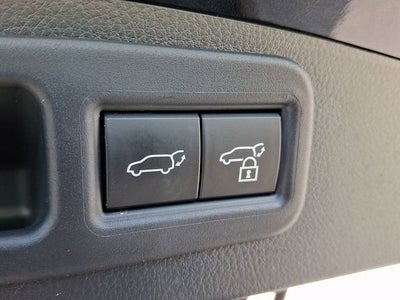 2025 Lexus RX RX 350