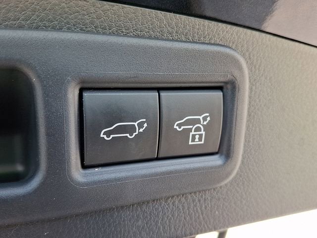 2025 Lexus RX RX 350