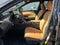 2025 Lexus RX RX 350