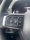 2025 RAM 4500 Chassis Cab Big Horn