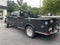2025 RAM 4500 Chassis Cab Big Horn