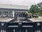 2025 RAM 4500 Chassis Cab Big Horn