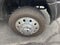 2025 RAM 4500 Chassis Cab Big Horn