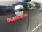 2025 RAM 4500 Chassis Cab Big Horn
