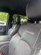 2025 RAM 4500 Chassis Cab Big Horn