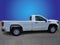 2022 GMC Sierra 1500 Pro