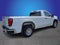 2022 GMC Sierra 1500 Pro