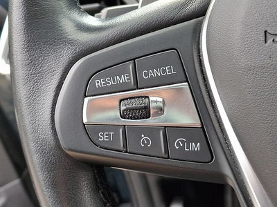 2021 BMW 3 Series 330i xDrive