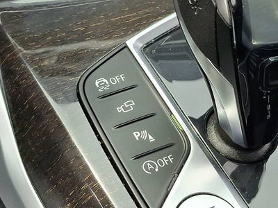 2021 BMW 3 Series 330i xDrive