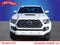 2020 Toyota Tacoma 4WD SR5