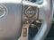 2020 Toyota Tacoma 4WD SR5