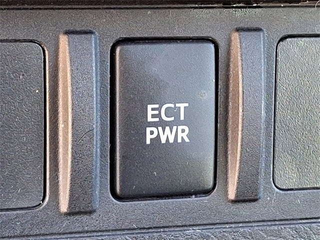 2020 Toyota Tacoma 4WD SR5