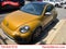 2016 Volkswagen Beetle 1.8T Dune