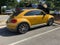 2016 Volkswagen Beetle 1.8T Dune