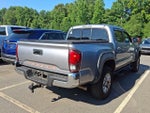 2019 Toyota Tacoma 2WD SR