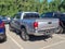 2019 Toyota Tacoma 2WD SR
