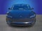 2024 Tesla Model 3 Performance