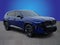 2023 BMW XM 4DR SAV