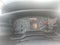 2025 Toyota Corolla Cross Hybrid S
