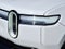 2025 RIVIAN R1S Adventure