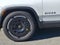 2025 RIVIAN R1S Adventure
