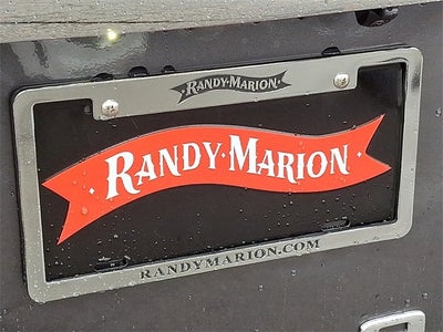 2026 Toyota Sequoia SR5