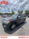 2019 Toyota Land Cruiser 4DR 4WD