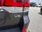 2019 Toyota Land Cruiser 4DR 4WD