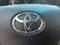 2019 Toyota Land Cruiser 4DR 4WD